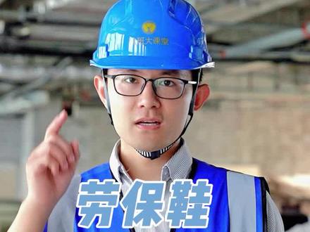 每日坚果哪个牌子的品质最好 b9cd570ec7b9b27384f78e6655285ee0~tplv-dy-resize-origshort-autoq-75:330.jpeg?x-expires=2005948800&x-signature=rGeshy%2FOEzdj0kzESlCv7TlJ89o%3D&from=3213915784&s=PackSourceEnum_AWEME_DETAIL&se=false&sc=cover&biz_tag=pcweb_cover&l=20230729083055113F77C4A8638F48DDCA