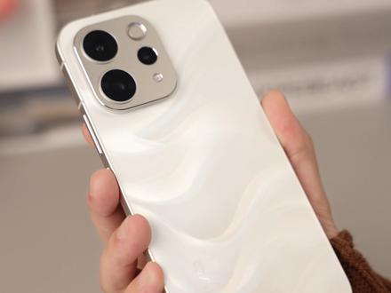 真实体验vivo S50:这到底值不值得买?
#vivo #vivos50 #手机体验 #数码产品 #真实感受