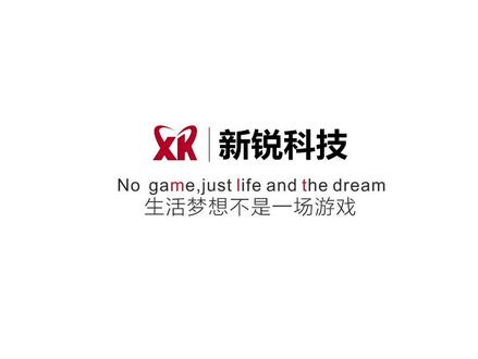 #上热门 #电脑 #电脑装机 三星固态硬盘#三星固态硬盘