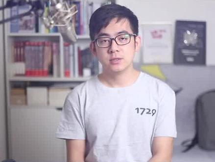 #台风是如何形成的?为什么无法预测线路? #台风利奇马的由来 (1/2)