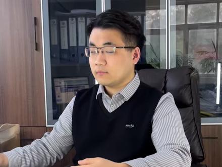 明天2026年单招报名,这些不注意,还要再等一年#单招 #医学 #山东力明科技职业学院