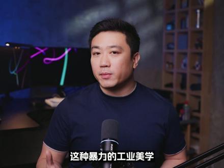 京东方到底是丢掉还是拿下iPhone订单? 京东方:中国最疯狂的“逆周期”赌徒,如何靠一张玻璃统治世界?
#苹果 #京东方 #iPhone #数码科技 #屏幕