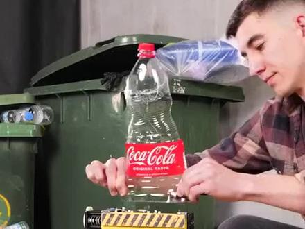 再生聚酯纤维#纺织面料