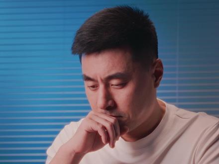 怎么才能快速关闭电脑窗口? #笔记本电脑 #电脑知识 #电脑小技巧