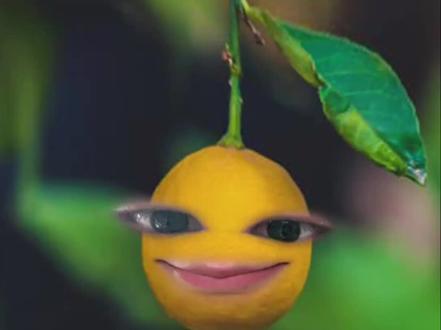 田栩宁太惨了 不要再骂田栩宁了#田栩宁好惨一男的 #田栩宁