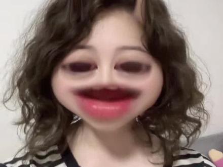 鹅鸭杀冷知识来啦#鹅鸭杀#鹅鸭杀有多好玩 #冷知识 #科普 #抖音二创激励计划