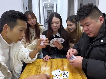 整局千分之瑞哥第一视角#千分 #开机