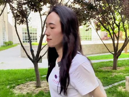 大学没考上清华没关系,清华老年大学等你哦~#2023高考 #志愿填报 #老年生活 #老年大学 #清华 #北大