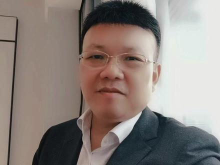 LTC从线索到回款
#认知 #独立思考 #深度解析 #干货分享 #市场营销