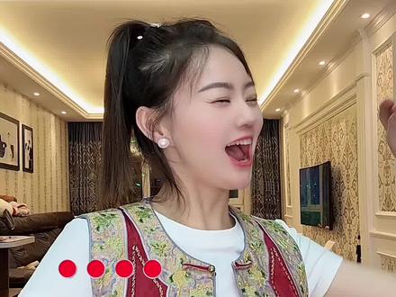 新年开好头 我踏马送给你加油#踏马送祝福 #拜个抖音年