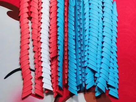 十二生肖之鼠教程1