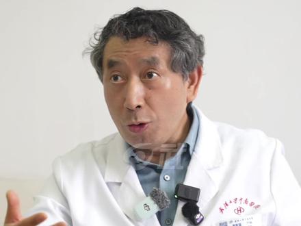 六千万分之一,产科专家李家福团队全力守护五胞胎平安降生