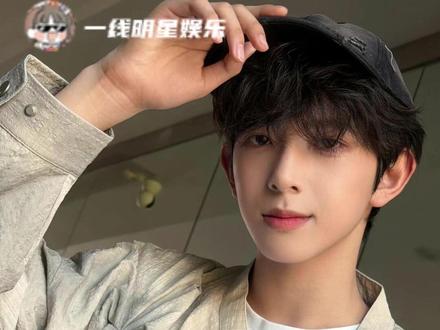天才妈真的好爱孩子#陈浚铭 #生日 #应援 #tf家族四代 #铭丝