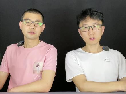 这个菲涅尔透镜这么厉害吗?#测评 #评测 #菲涅尔透镜