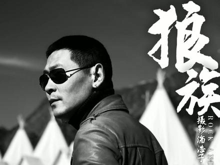 高级的黑白创意照片怎么拍,苹果手机设置一招搞定,原片直出无后期!#创意拍摄 #拍照技巧 #拍出电影感 #旅拍 #手机摄影#iphone原相机