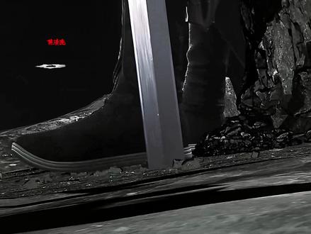 剑来:陈清流,三千年前杀尽天下真龙的斩龙人 #剑来 #陈清流 #国漫