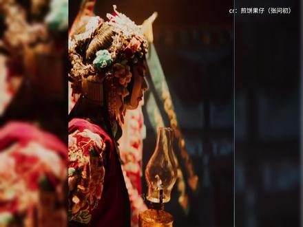 人类的共情是永远不会被ai所取代的。心灵受到冲击的那一刻,幸福是会溢出来的。#enemy #音乐剧 #幸福感 #AI #共情