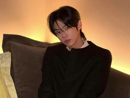 (此视频没有骂金道勋和ana的意思 我不会脱粉 只是发表观点)#金道勋 #ana