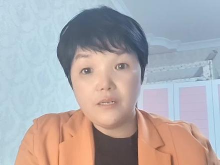 #民俗文化 寿帽有何玄妙作用?象征着什么?