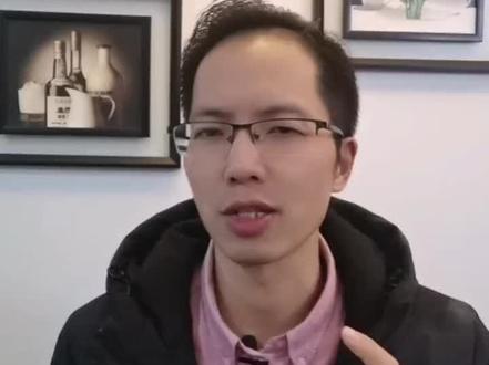 平安银行信用卡加油返现薅羊毛步骤。#综金大V备战双十一 @综金大V