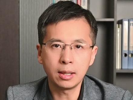 什么是过程挑战装置PCD? #过程挑战装置 #PCD #EPCD #IPCD #医疗器械 #灭菌