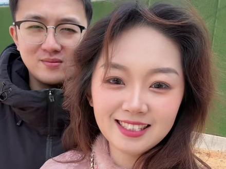 礼物不在于多么贵重,而是有人一直惦记你!#香 #日常vlog