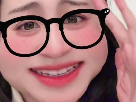 个人感觉 #小说 #影视化 #奇洛李维斯回信 #小说推荐