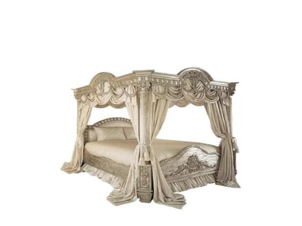 这7种床千万不要买#装修避坑