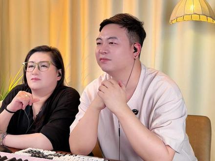 当烟嗓硬汉遇上薄荷少女,刘宇宁姚晓棠《座位》这场失恋对话听得我心都碎了!#刘宇宁 #姚晓棠 #刘宇宁姚晓棠座位 #天赐的声音第6季 #小王老周叭叭叭