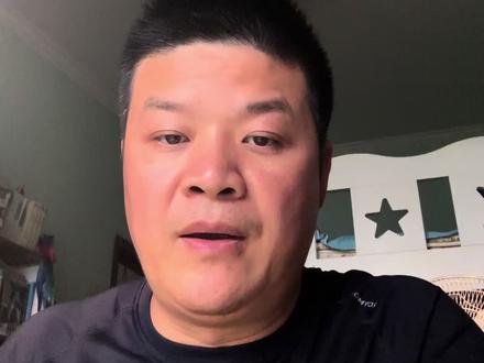 曹操出行.港股打新.股市有风险入市需谨慎