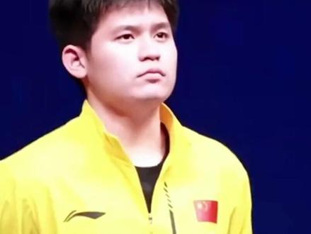 央视点名,林诗栋退出原因曝光,2人该被处罚,王励勤不该犯错1#林诗栋 #王励勤