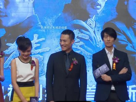 《蜜蜂的针》定档,李墙编剧,袁泉耿乐主演,脱离实际,票房堪忧#李墙袁泉耿乐