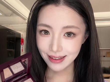 大牌值得买系列之经典版! 这些你手上有几个?#大牌美妆 #美妆测评 #美妆 #美妆百万新星计划