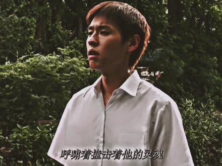 “你说爱我是我听过最可怕的谎言.”#姥姥的外孙 #亲情 #催泪 #有刀 #虐心剧 @DOU+上热门 @抖音上热门 灵感:@馒头电影