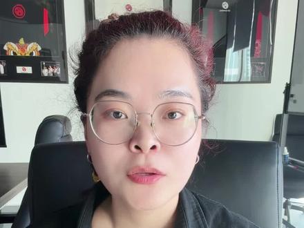 存款50万是什么概念?存款50万是个什么水平?还有人不知道存款50万在人群中处于什么水平吗?#我们好不容易我们身不由己 #存款 #底气 #有钱就有底气 #内容过于真实
