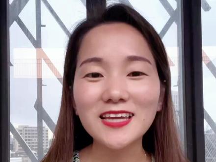 #快团团 快团团帮卖团长招募小白做微商一件发货不需要投资0成本创业