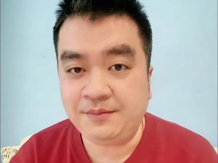 马年十大新“马语”!#马年新春#含马的成语#晏秋秋