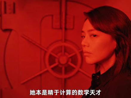 马思纯袁姗姗新剧《她的盛焰》终于来了#她的盛焰 #马思纯