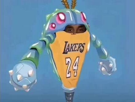 加格尔:会赢的#赛尔号#搞笑#娱乐