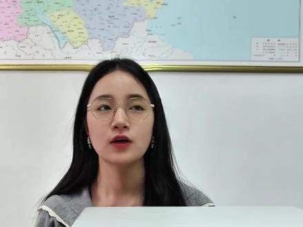 奔图多功能一体机M6506NW联网教程#行业大揭秘 #教程 #学习 #打印机#奔图 #实用冷知识