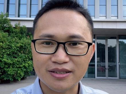 高考700分进入清华大学,竟然成宿舍里面唯一个高考卷分数进去的!#广西高考 #2026年高考 #中高考升学规划 #高考#蔡根谈升学