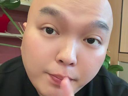 标准下线,切换全域。商家必须做的两件事#天诺老吴 #千川投放 #付费推广