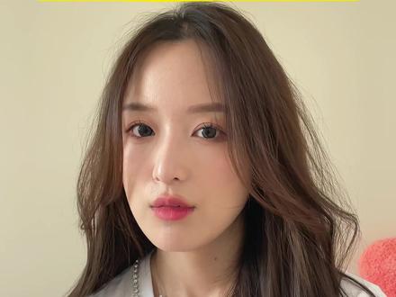 这个世界上本不存在完美契合的爱 互相理解 互相磨合才能让彼此好好走到最后 #情侣日常 #双向奔赴
