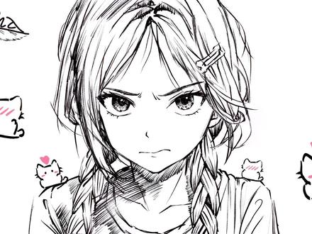 电脑锁屏怎么同步小红车桌面壁纸 #ROG笔记本 #ROG幻16双屏 #ROG20周年#电脑#壁纸