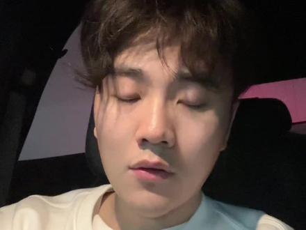 顶美天菜的尽头不是贵包,是一张离开的车票#yc #雌竞#崩老登#女性觉醒