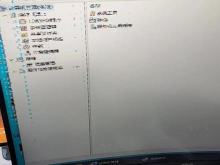 1050ti显卡驱动花屏。无一例外 核心凉凉 580显卡点不亮 卡vga维修#diy电脑 #笔记本维修 #专业维修 #芯片级维修