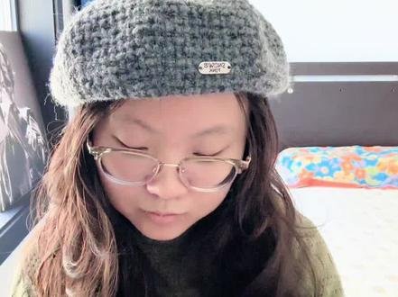 旋转木马真的很好听!#BTS #防弹少年团回归新专辑 #reaction #仙乐