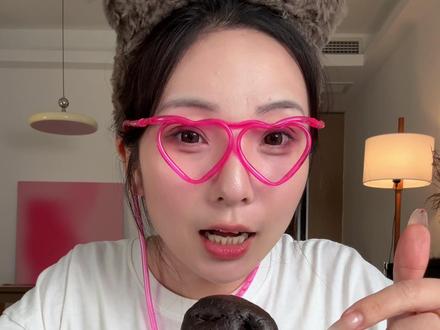 把娜塔莎做成馒头#娜塔莎 #吃播 #美食测评#真实生活分享计划 #给我看看你的娜塔莎