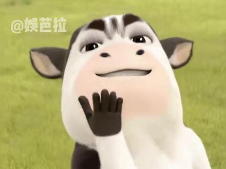 疑似AI向人类开响了宣战第一枪!店员做得崩溃,骑手抢得发疯,顾客等得心慌,真的笑发财了!#千问 #奶茶 #薅羊毛 #搞笑 #AI