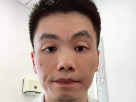泡了药水的杨梅有什么危害,还能吃吗?如何分辨?医生告诉你! #泡药杨梅 #抖出健康知识宝藏 #辟谣